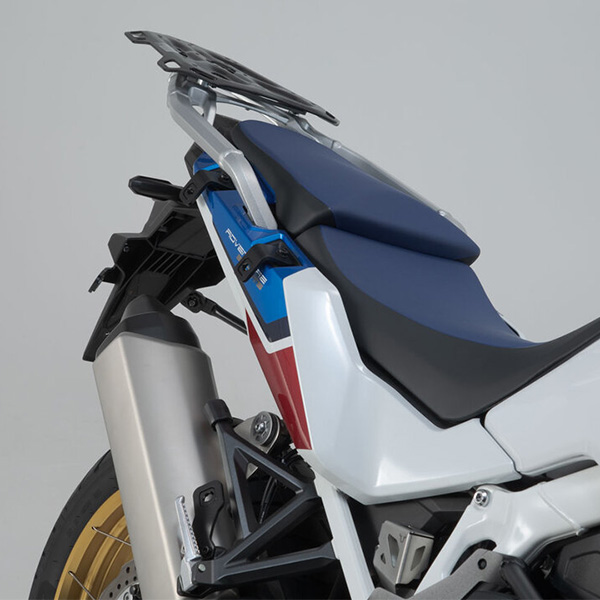 Kft 01 942 30001 B 4 Xl